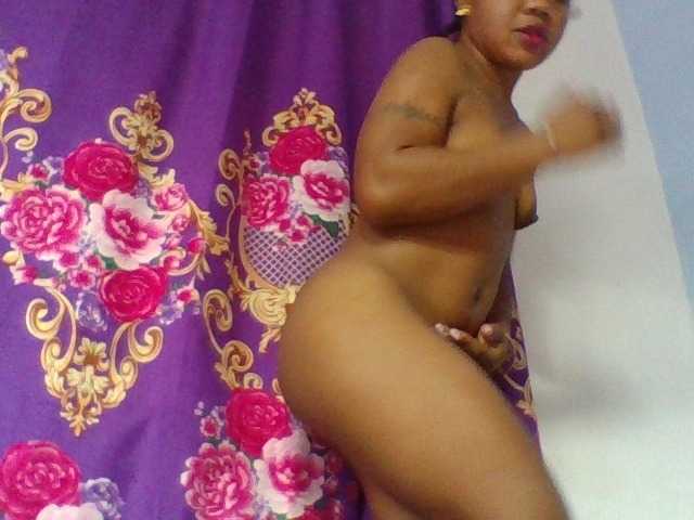 Elyah1a