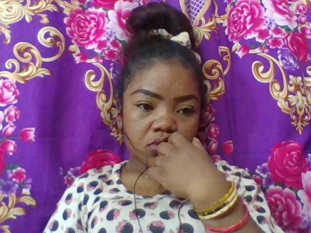 Elyah1a