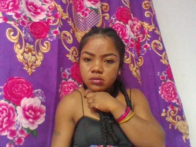 Elyah1a