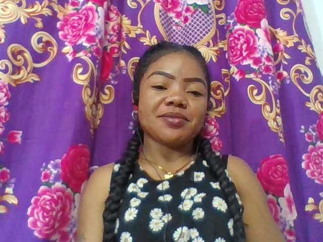 Elyah1a