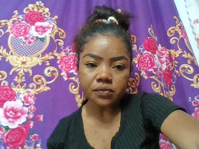 Elyah1a