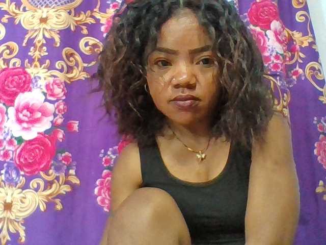 Elyah1a