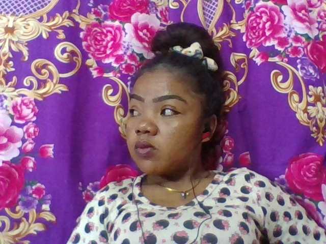 Elyah1a