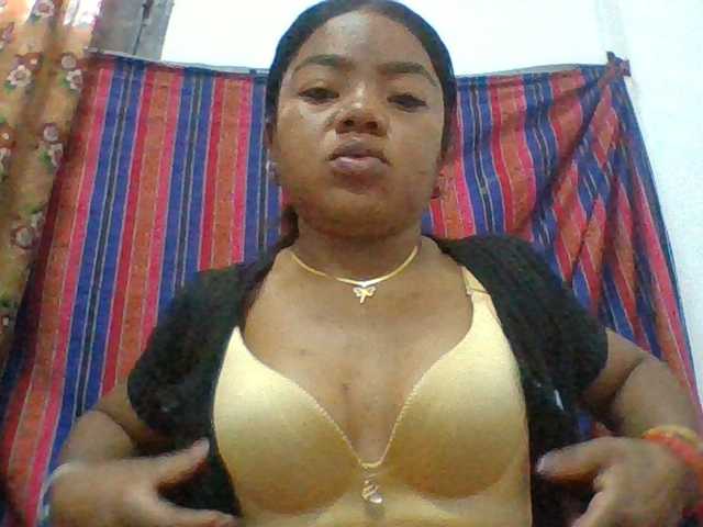 Elyah1a