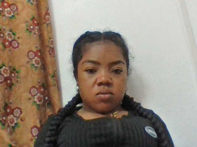 Elyah1a