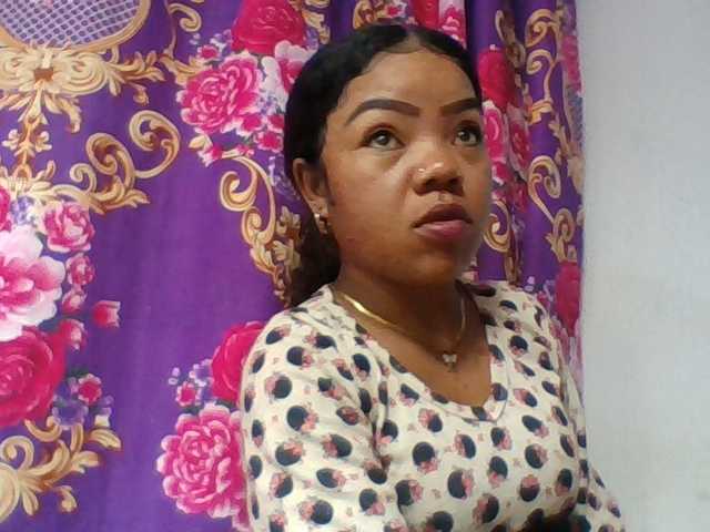Elyah1a