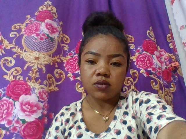 Elyah1a