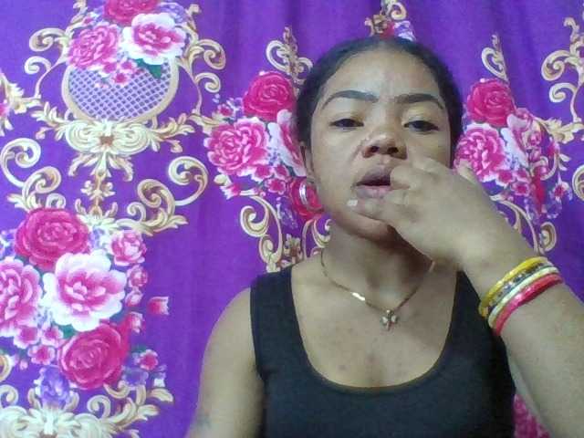 Elyah1a