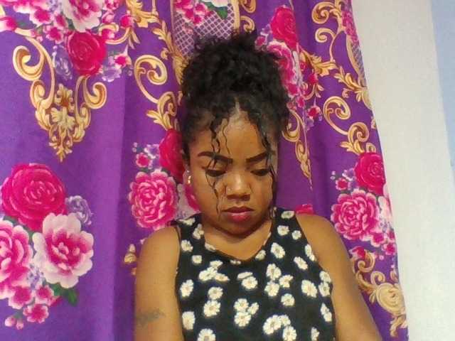 Elyah1a