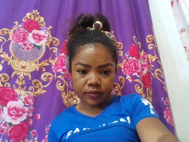 Elyah1a