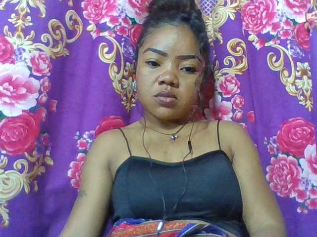 Elyah1a