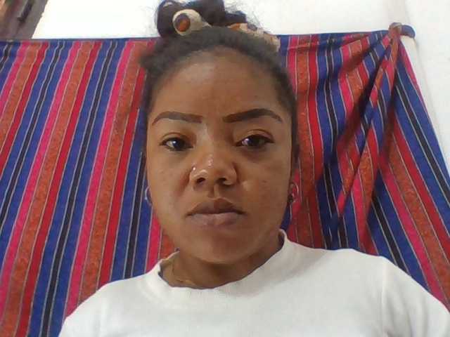 Elyah1a