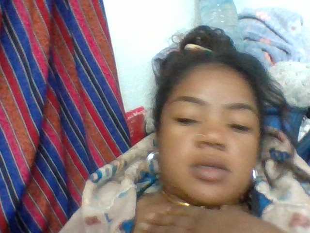 Elyah1a