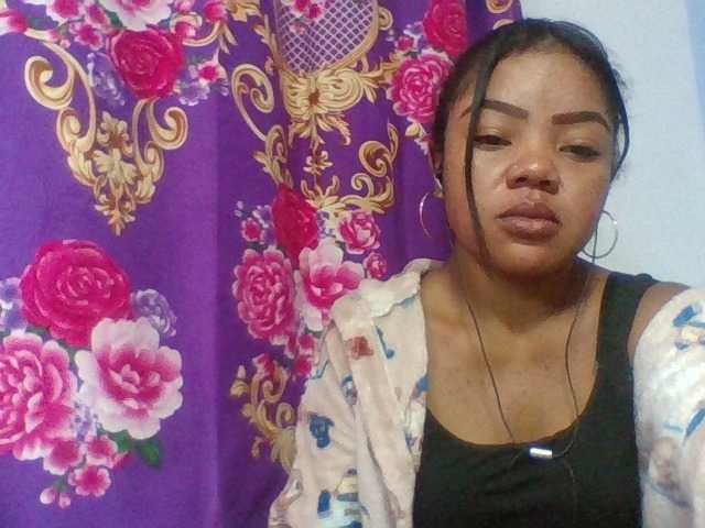 Elyah1a