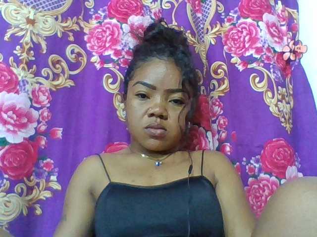 Elyah1a