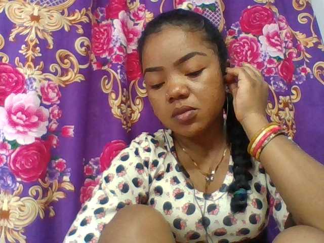Elyah1a