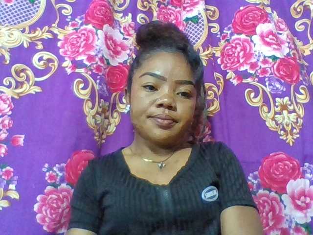 Elyah1a