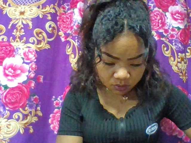 Elyah1a