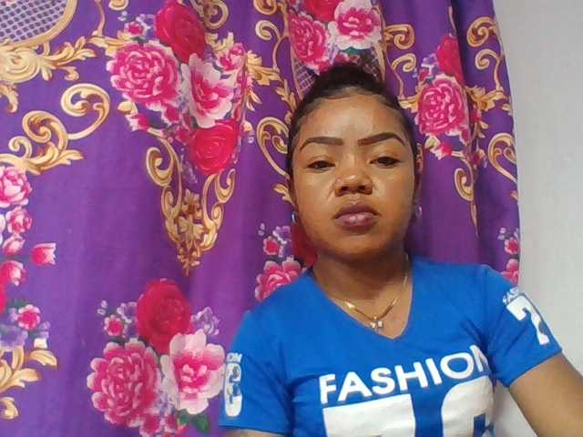 Elyah1a