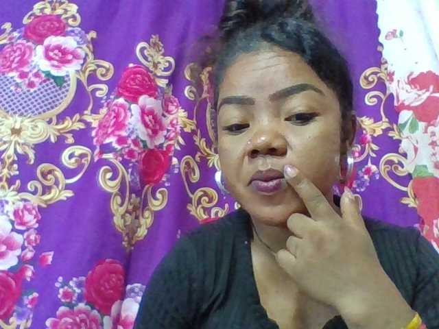 Elyah1a
