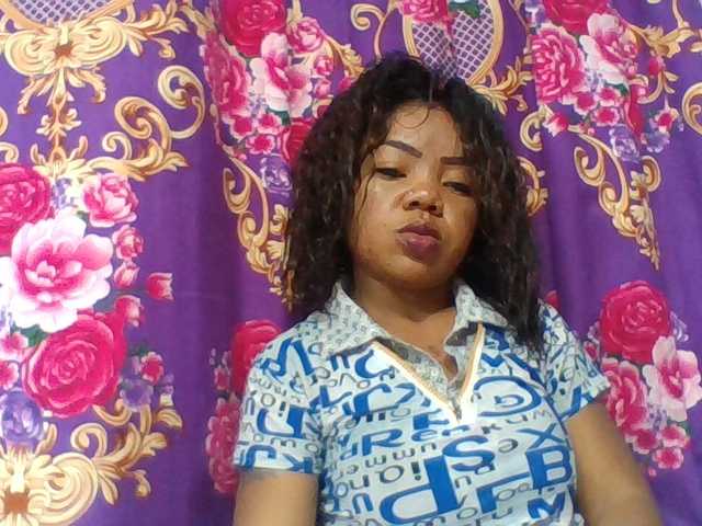 Elyah1a