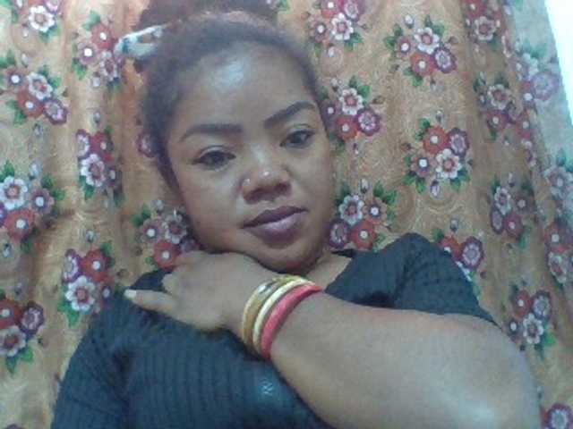 Elyah1a