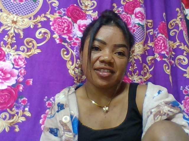 Elyah1a live cam on UnifiedCams