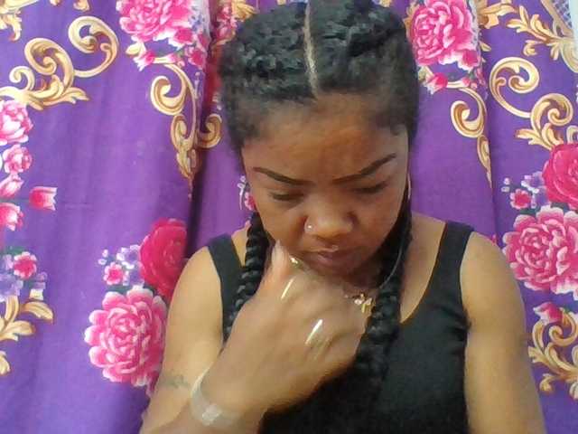 Elyah1a