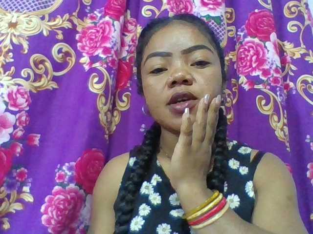 Elyah1a