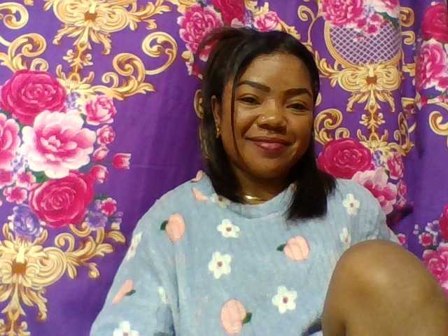 Elyah1a
