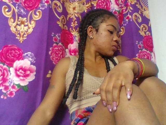 Elyah1a