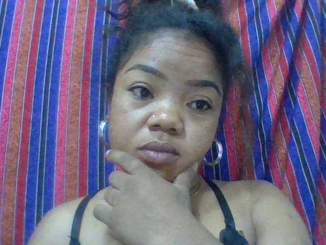 Elyah1a