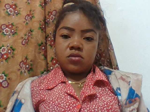 Elyah1a