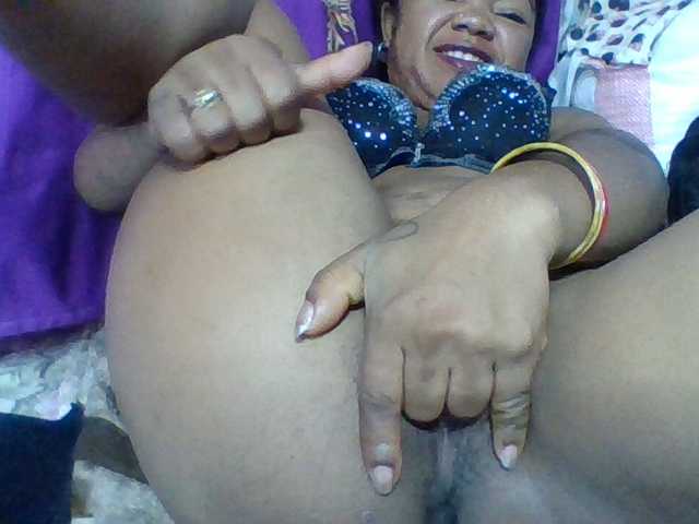 Elyah1a