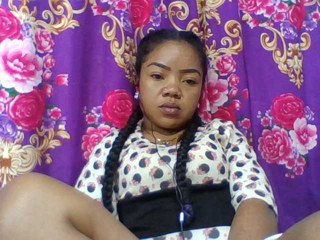 Elyah1a