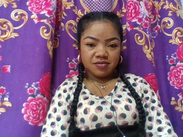 Elyah1a