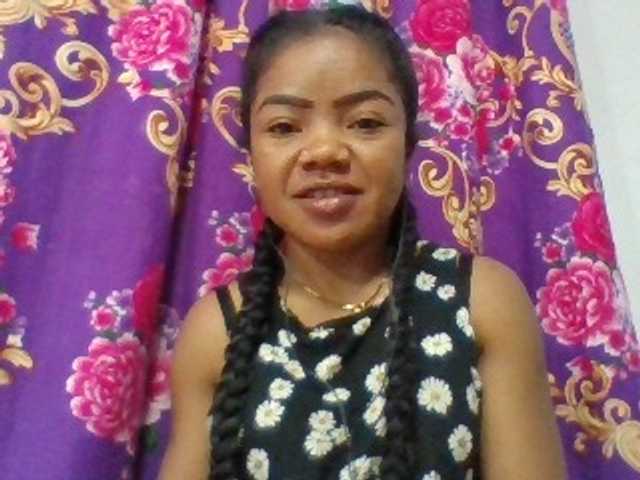 Elyah1a