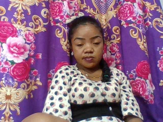 Elyah1a