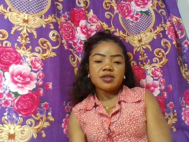 Elyah1a