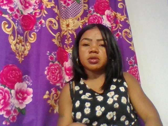 Elyah1a
