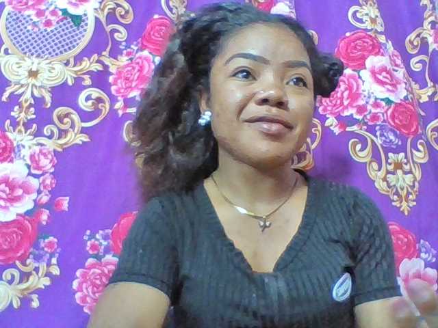 Elyah1a