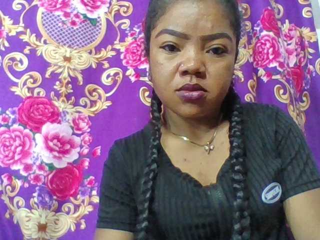 Elyah1a