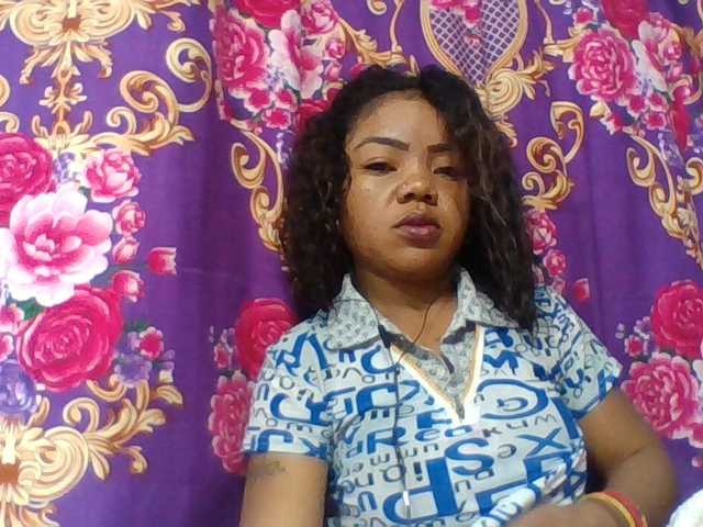 Elyah1a