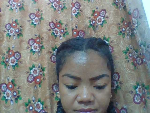 Elyah1a