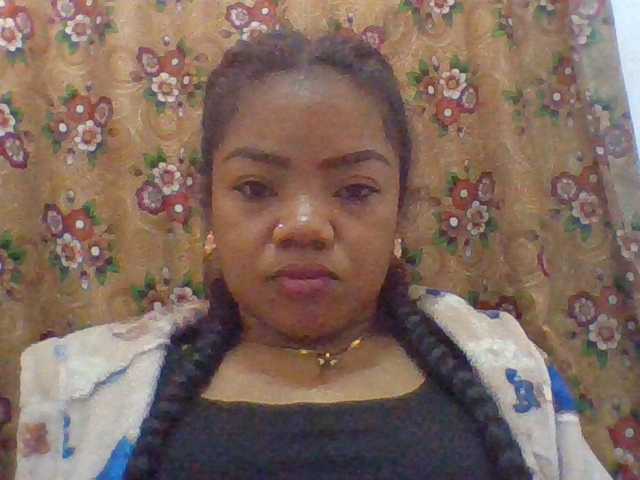 Elyah1a live cam on BongaCams