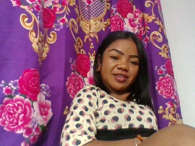 Elyah1a webcam