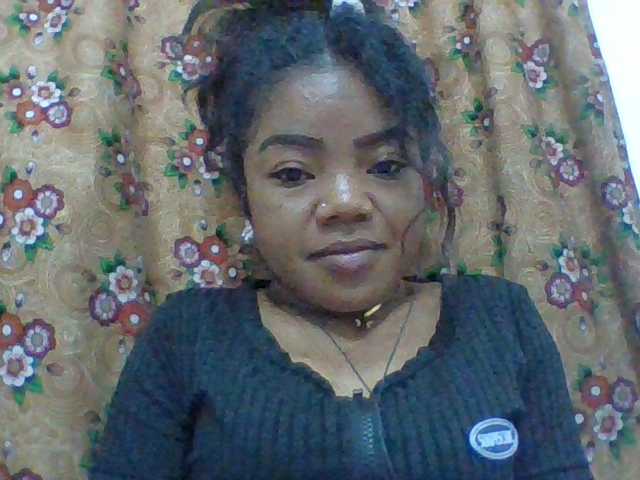 Elyah1a