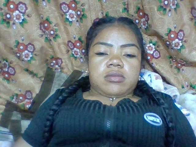 Elyah1a