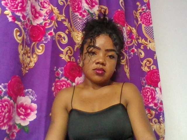 Elyah1a