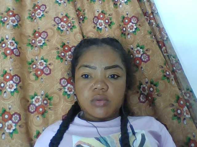Elyah1a